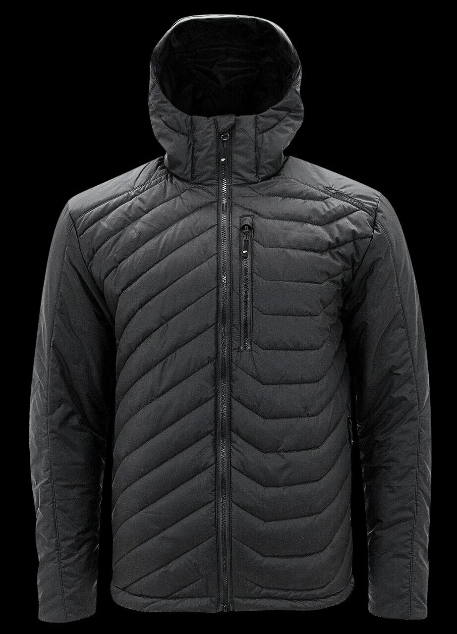 Carinthia G-Loft ESG Black 11 Carinthia G-Loft ESG Black - Image 9