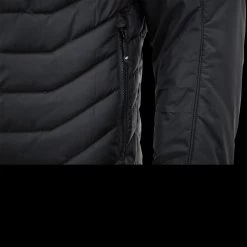 Carinthia G-Loft ESG Black 16 Carinthia G-Loft ESG Black -Outdoor clothing and equipment CARI MG0981det 79247.1614851910.1280.1280 84097.1614851931.1280.1280 94060.1614853076