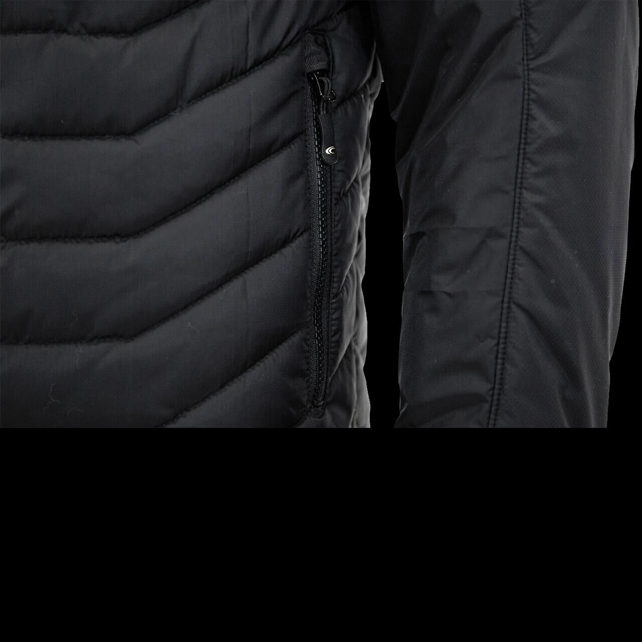 Carinthia G-Loft ESG Black 8 Carinthia G-Loft ESG Black - Image 6