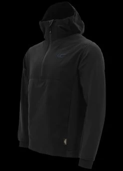 Carinthia G-Loft Ultra Hoodie -Outdoor clothing and equipment CARI MG1042 29482.1602169081