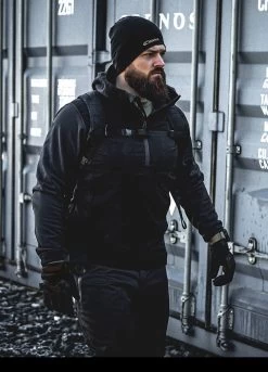 Carinthia G-Loft Ultra Hoodie