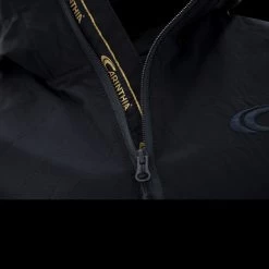 Carinthia G-Loft Ultra Hoodie -Outdoor clothing and equipment CARI MG1042det8 27225.1602169079