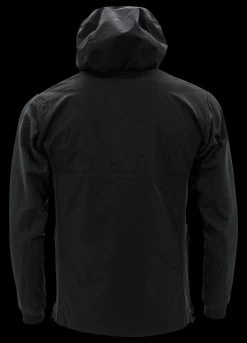 Carinthia G-Loft Ultra Hoodie -Outdoor clothing and equipment CARI MG1042det9 09775.1602169078