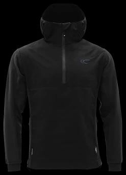 Carinthia G-Loft Ultra Hoodie -Outdoor clothing and equipment CARI MG1042det 03485.1602169079