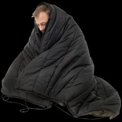 Carinthia HUQ 180 Underquilt -Outdoor clothing and equipment CARI SS96050d 85172.1649340555.1280.1280 48717.1649433321