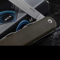 MKM Malga 6 -Outdoor clothing and equipment CCM MK MP06 NCdet3 85737.1663857781