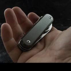 MKM Malga 6 -Outdoor clothing and equipment CCM MK MP06 NCdet4 92373.1663857781