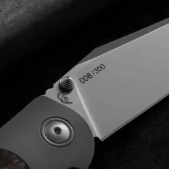 Viper Turn Copper Fat Carbon -Outdoor clothing and equipment CCM V5986FCC.2 47419.1688730712.1280.1280 91888.1688740796