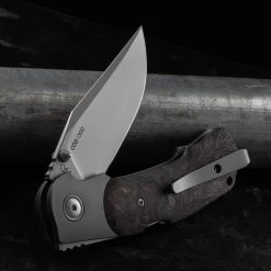 Viper Turn Copper Fat Carbon -Outdoor clothing and equipment CCM V5986FCC.3 44814.1688730713.1280.1280 73330.1688740796