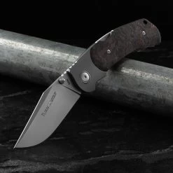 Viper Turn Copper Fat Carbon -Outdoor clothing and equipment CCM V5986FCC.4 15449.1688730712.1280.1280 09956.1688740796