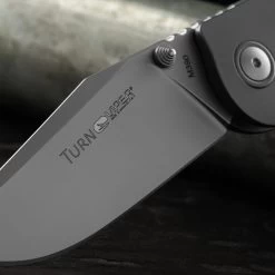 Viper Turn Copper Fat Carbon -Outdoor clothing and equipment CCM V5986FCC.5 97688.1688730712.1280.1280 32422.1688740796