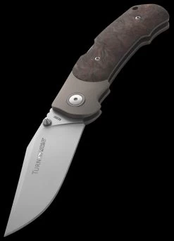 Viper Turn Copper Fat Carbon -Outdoor clothing and equipment CCM V5986FCC 12434.1688730712.1280.1280 26000.1688740796