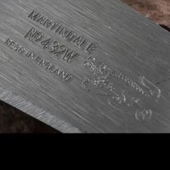 Martindale Paratrooper -Outdoor clothing and equipment CCUTH208.2 02590.1626778937.1280.1280 50455.1626779516