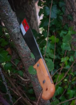 Martindale Golok -Outdoor clothing and equipment CCut 207det2 80766.1601290037.1280.1280 60152.1601295472