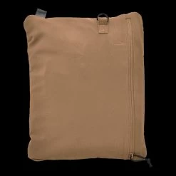 Hazard 4 PonchoVilla V20 -Outdoor clothing and equipment CIV4 APR PNV20 BLKdet4 26790.1594042099