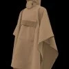 Hazard 4 PonchoVilla V20 -Outdoor clothing and equipment CIV4 APR PNV20 BLKdet 82376.1594042099