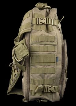 Hazard4 Sidewinder 12 Hazard4 Sidewinder -Outdoor clothing and equipment CIV4 BKP SWTC CYT02 56273.1661347070