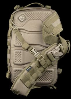 Hazard4 Sidewinder 11 Hazard4 Sidewinder -Outdoor clothing and equipment CIV4 BKP SWTC CYT04 79099.1661347070