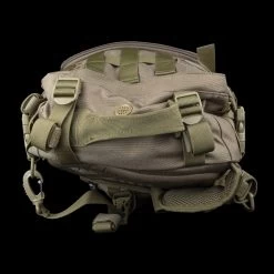 Hazard4 Sidewinder 13 Hazard4 Sidewinder -Outdoor clothing and equipment CIV4 BKP SWTC CYT05 06835.1661347070