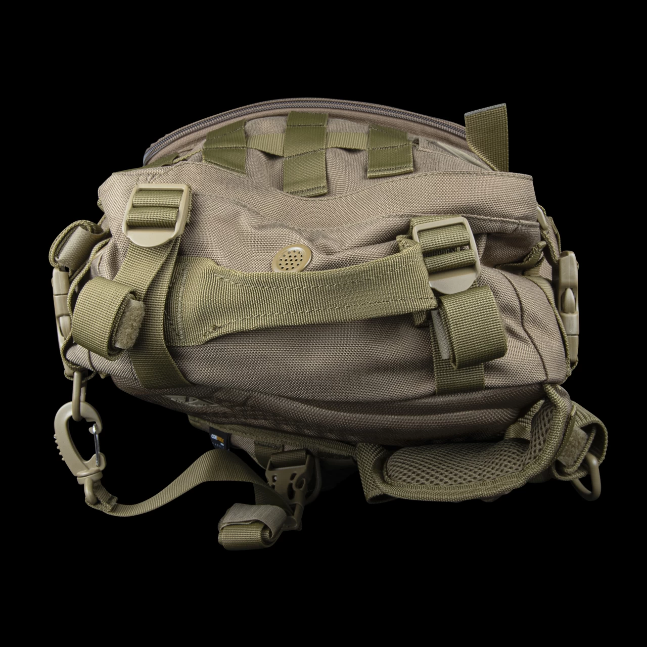 Hazard4 Sidewinder 7 Hazard4 Sidewinder - Image 5