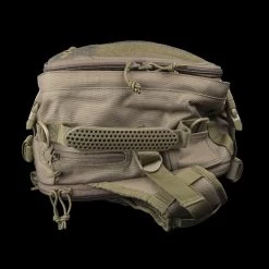 Hazard4 Sidewinder 15 Hazard4 Sidewinder -Outdoor clothing and equipment CIV4 BKP SWTC CYT06 75572.1661347070