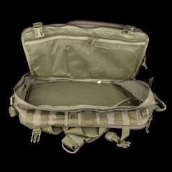 Hazard4 Sidewinder 14 Hazard4 Sidewinder -Outdoor clothing and equipment CIV4 BKP SWTC CYT07 20687.1661347070