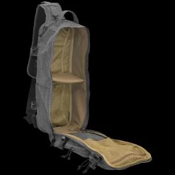 Hazard 4 Plan B Greyman -Outdoor clothing and equipment CIV4 CL PLB GRYnewsite3 28989.1588251346