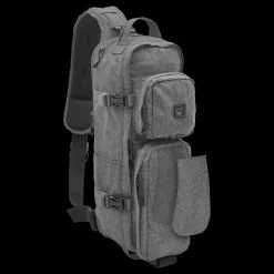 Hazard 4 Plan B Greyman -Outdoor clothing and equipment CIV4 CL PLB GRYnewsite 63907.1588251346