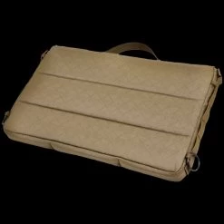 Hazard4 Cartridge Laptop Sleeve Insert -Outdoor clothing and equipment CIV4 COM CTRG CYTdet2 09775.1686838079