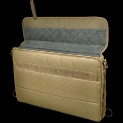 Hazard4 Cartridge Laptop Sleeve Insert -Outdoor clothing and equipment CIV4 COM CTRG CYTdet 72585.1686838079