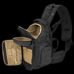 Hazard 4 Freelance Drone Edition -Outdoor clothing and equipment CIV4 FTO FLD BLKdet2 28152.1588256932