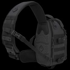 Hazard 4 Freelance Drone Edition -Outdoor clothing and equipment CIV4 FTO FLD BLKdet3 04032.1686229854