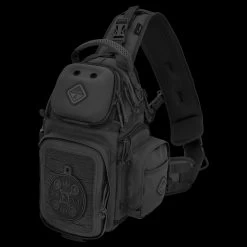 Hazard 4 Freelance Drone Edition -Outdoor clothing and equipment CIV4 FTO FLD BLKnewsite 97229.1686229854