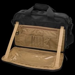 Hazard 4 Ditch 20 -Outdoor clothing and equipment CIV4 MSG DC20 BLKdet2 11194.1597398290