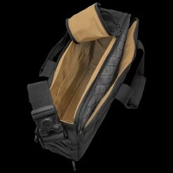 Hazard 4 Ditch 20 -Outdoor clothing and equipment CIV4 MSG DC20 BLKdet4 57564.1597398290