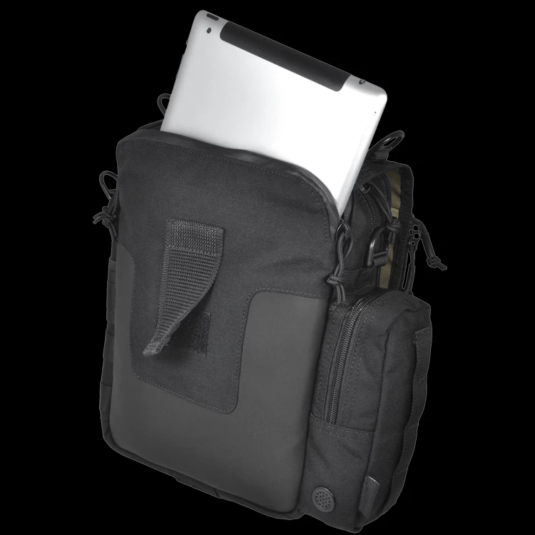 Hazard 4 Kato 7 Hazard 4 Kato - Image 5