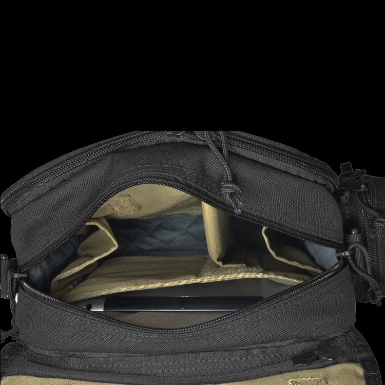 Hazard 4 Kato 4 Hazard 4 Kato - Image 2