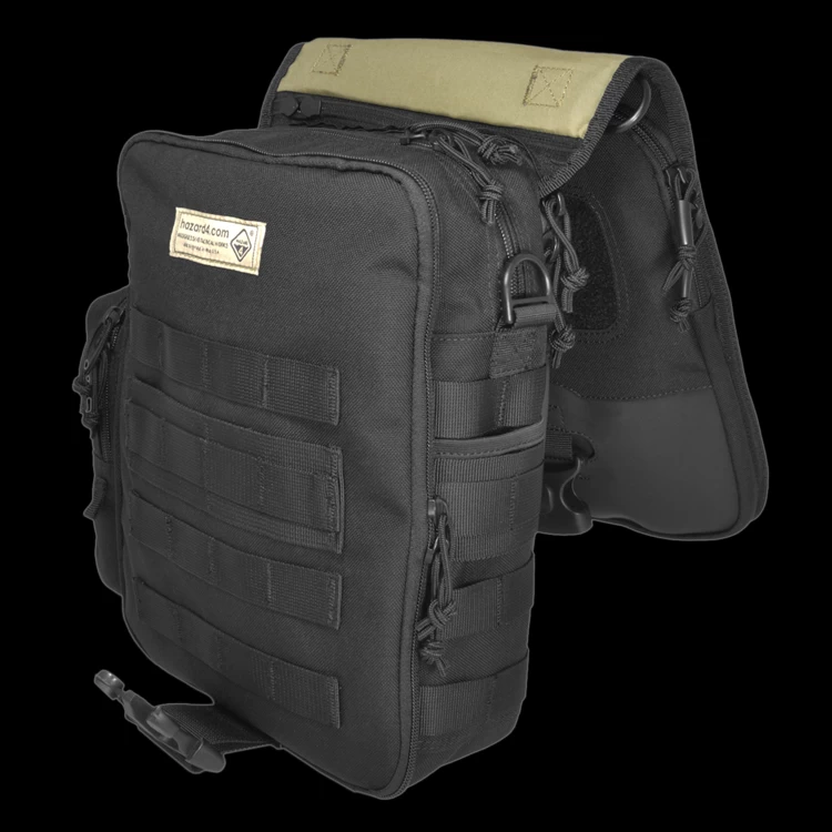 Hazard 4 Kato 11 Hazard 4 Kato - Image 9