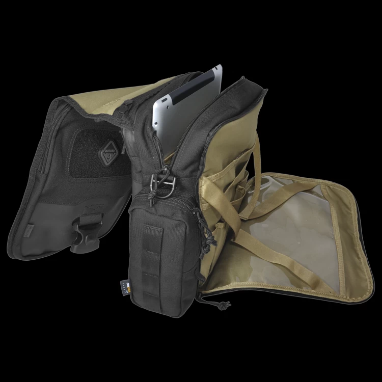 Hazard 4 Kato 3 Hazard 4 Kato