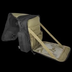 Hazard 4 Kato 13 Hazard 4 Kato -Outdoor clothing and equipment CIV4 MSG KTO BLKdet6 74767.1607098080