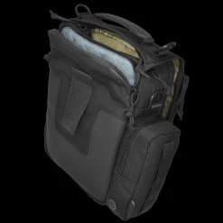 Hazard 4 Kato 16 Hazard 4 Kato -Outdoor clothing and equipment CIV4 MSG KTO BLKdet 76349.1607098080