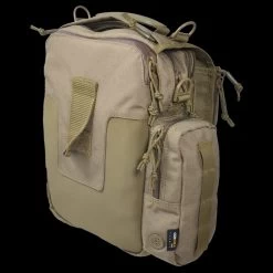 Hazard 4 Kato 18 Hazard 4 Kato -Outdoor clothing and equipment CIV4 MSG KTO CYT 37861.1607098752