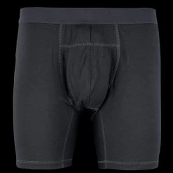 TAD Commando Boxer Brief Black -Outdoor clothing and equipment COMMANDO BOXER BRIEF1 25177.1596641216.1280.1280 01453.1641916605