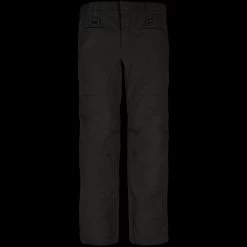 TAD Covert RS Trousers Deception -Outdoor clothing and equipment COVERT RS PANT DECEPTION 85782.1596627910.1280.1280 32291.1696249658