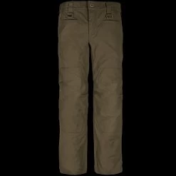 TAD Covert RS Trousers ME Brown -Outdoor clothing and equipment COVERT RS PANT ME BROWN 49347.1596627912.1280.1280 08192.1696248265