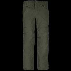 TAD Covert RS Trousers ME Green -Outdoor clothing and equipment COVERT RS PANT ME GREEN 04985.1596627910.1280.1280 30832.1696249584