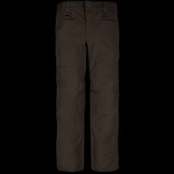 TAD Covert RS Trousers Chimera
