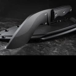 CRKT Clever Girl Kukri - Fixed Blade Knife -Outdoor clothing and equipment CR2710det5 99437.1645104890.1280.1280 92890.1645104908