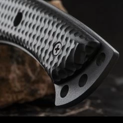 CRKT Kangee T-Hawk - Tomahawk -Outdoor clothing and equipment CR2725 87220.1662649511