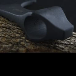 CRKT Berserker -Outdoor clothing and equipment CR2736det3 86335.1611748153